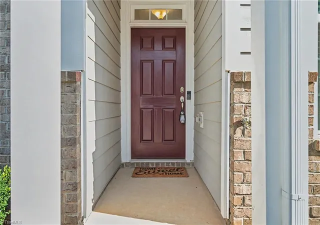 3rd image of 1444 Prospect Hill St, Kernersville, NC 27284 | MLS# 1226232