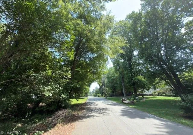 2nd image of 602 W Main St #2, Gibsonville, NC 27249 | MLS# 1231484
