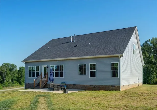 19th image of 414 Wild Fern Ln, Reidsville, NC 27320 | MLS# 1221828
