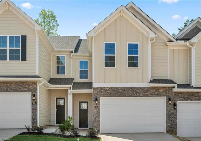 1st image of 103 Silverpine Wy, Bermuda Run, NC 27006 | MLS# 1226679