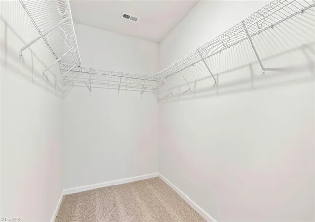 22nd image of 103 Silverpine Wy, Bermuda Run, NC 27006 | MLS# 1226679