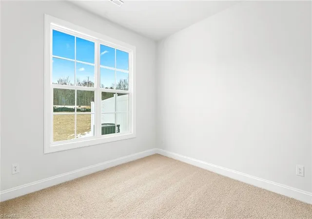 3rd image of 103 Silverpine Wy, Bermuda Run, NC 27006 | MLS# 1226679
