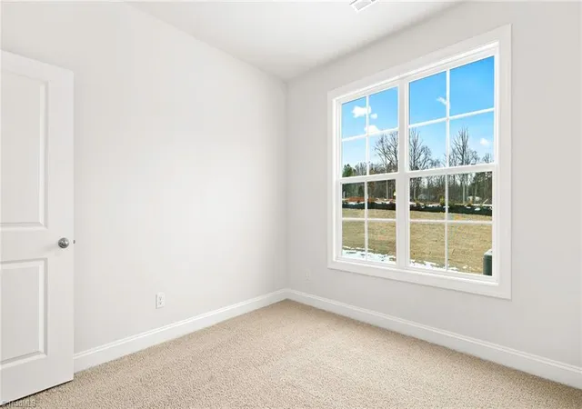 4th image of 103 Silverpine Wy, Bermuda Run, NC 27006 | MLS# 1226679