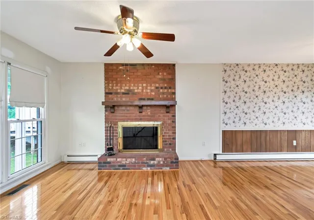 Homes for sale in North Wilkesboro, NC | 132 Sparta Rd, North Wilkesboro, NC 28659 | MLS# 1222162