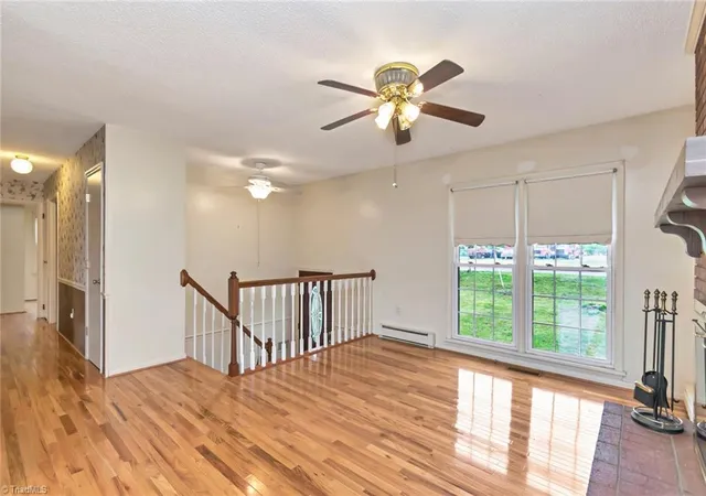 Homes for sale in North Wilkesboro, NC | 132 Sparta Rd, North Wilkesboro, NC 28659 | MLS# 1222162