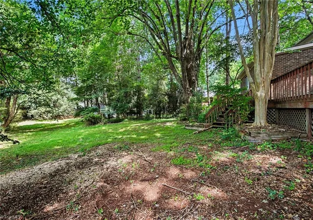 35th image of 168 Bent St, Advance, NC 27006 | MLS# 1216502