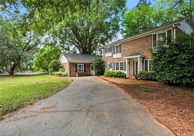 4th image of 168 Bent St, Advance, NC 27006 | MLS# 1216502
