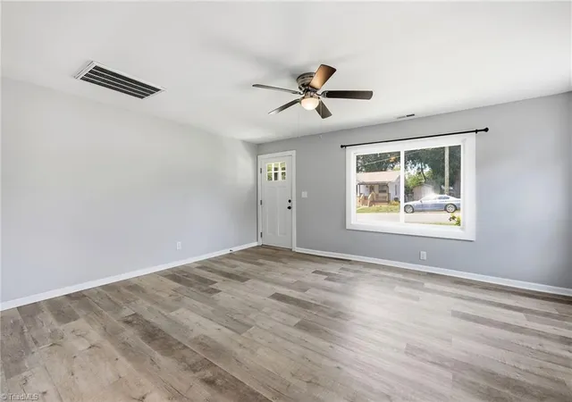 Homes for sale in Lexington, NC | 105 Broadview Ave, Lexington, NC 27295 | MLS# 1227365