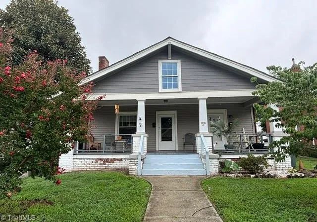 1st image of 422 N Cedar St, Greensboro, NC 27401 | MLS# 1229389