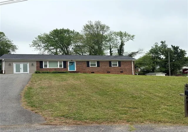 3rd image of 158 Betty Ave, Mount Airy, NC 27030 | MLS# 1230012