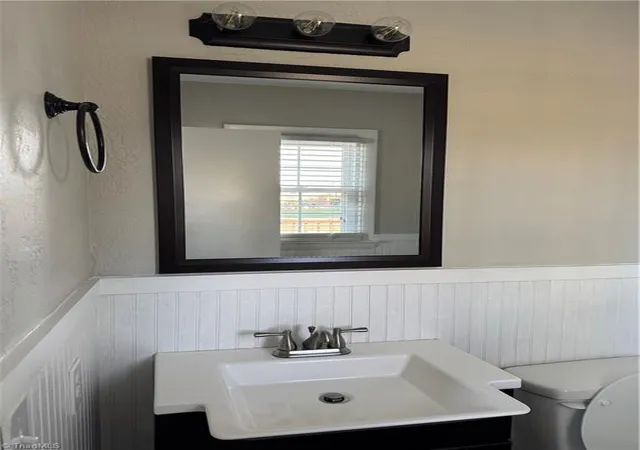 41st image of 158 Betty Ave, Mount Airy, NC 27030 | MLS# 1230012