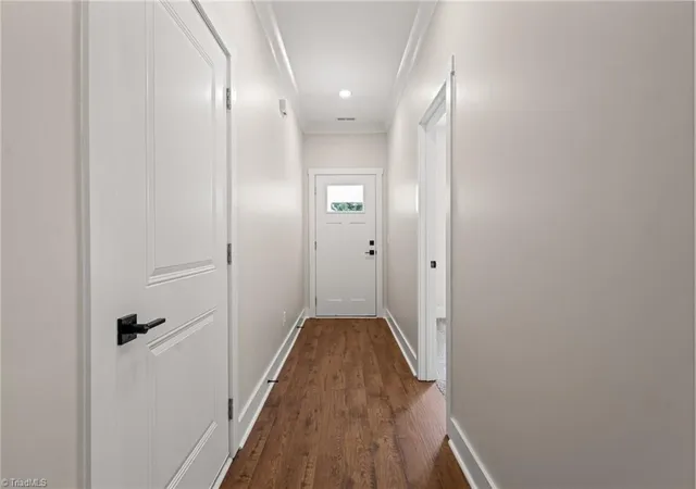 Photo 3 of Single family home for sale at 2549 Pinetop Ave, Graham, NC 27253 | MLS# 1230632 | Listing updated on 2026-09-17