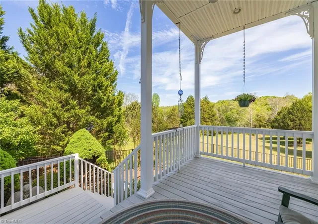 Homes for sale in Yanceyville, NC | 170 Lake Pointe Dr, Yanceyville, NC 27379 | MLS# 1215187