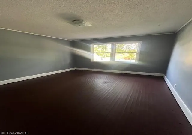 21st image of 714 716 N Church St, Burlington, NC 27217 | MLS# 1223638