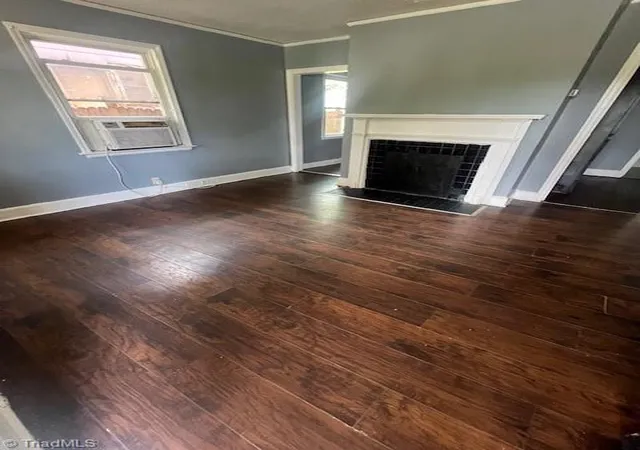 2nd image of 714 716 N Church St, Burlington, NC 27217 | MLS# 1223638