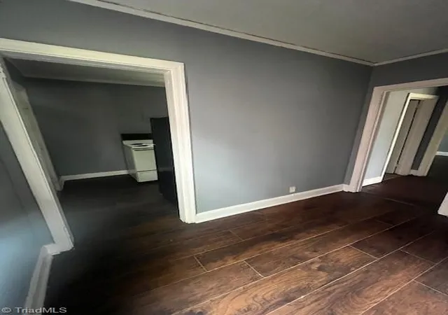 4th image of 714-716 N Church St, Burlington, NC 27217 | MLS# 1223638