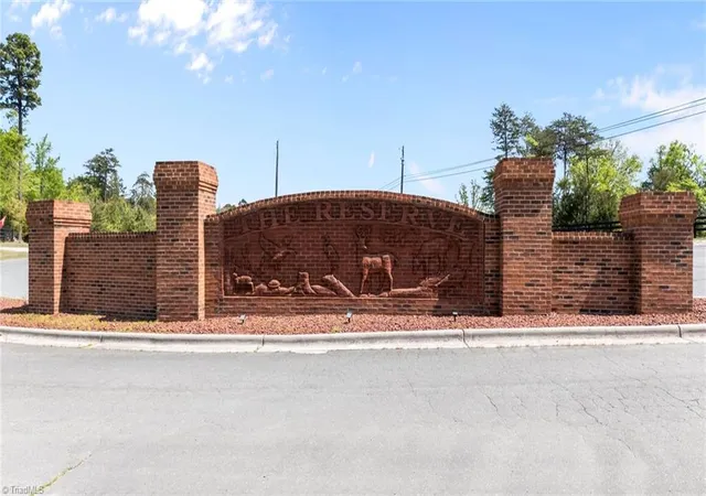 15th image of 1050 Estate Rd, Semora, NC 27343 | MLS# 1216714