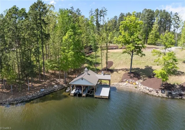 1st image of 1050 Estate Rd, Semora, NC 27343 | MLS# 1216714