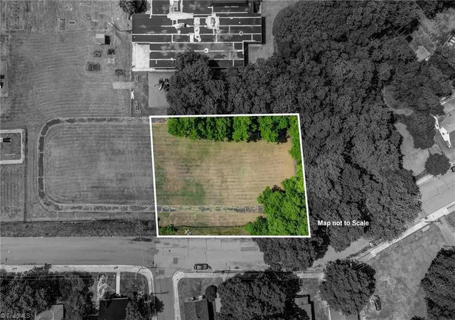 Homes for sale in Reidsville, NC | 21 Holderby St, Reidsville, NC 27320 | MLS# 1223852