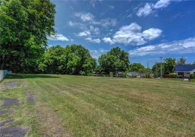 Homes for sale in Reidsville, NC | 21 Holderby St, Reidsville, NC 27320 | MLS# 1223852