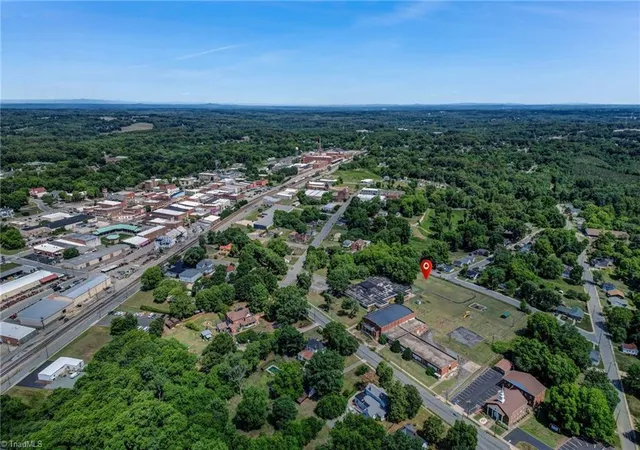 Homes for sale in Reidsville, NC | 21 Holderby St, Reidsville, NC 27320 | MLS# 1223852