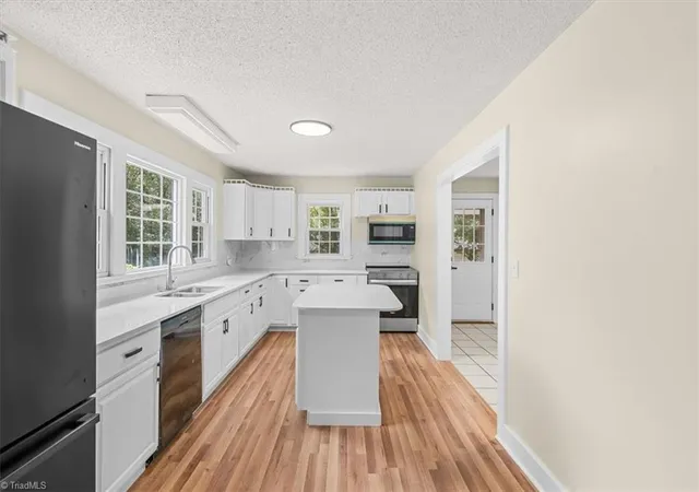 4th image of 1720 Fisher Ferry St, Thomasville, NC 27360 | MLS# 1222479