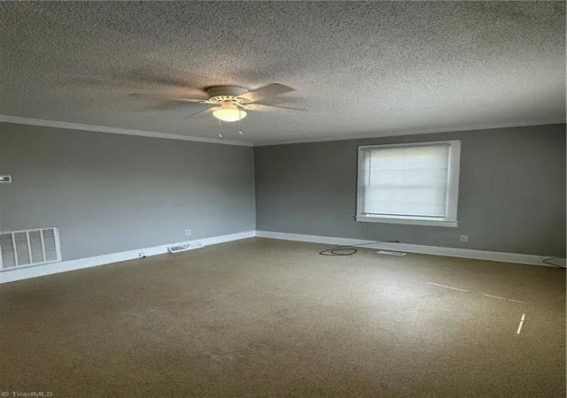 3rd image of 731 Leonard Rd, Lexington, NC 27295 | MLS# 1229229