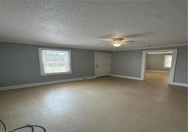 4th image of 731 Leonard Rd, Lexington, NC 27295 | MLS# 1229229
