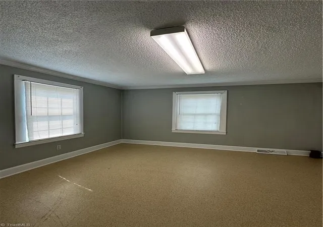 5th image of 731 Leonard Rd, Lexington, NC 27295 | MLS# 1229229