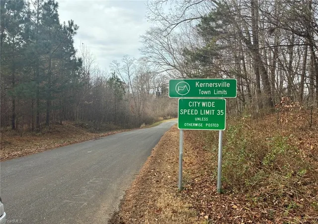 Photo 4 of Land for sale at 9033 Stack Rd, Colfax, NC 27235 | MLS# 1204213 | Listing updated on 2026-09-06