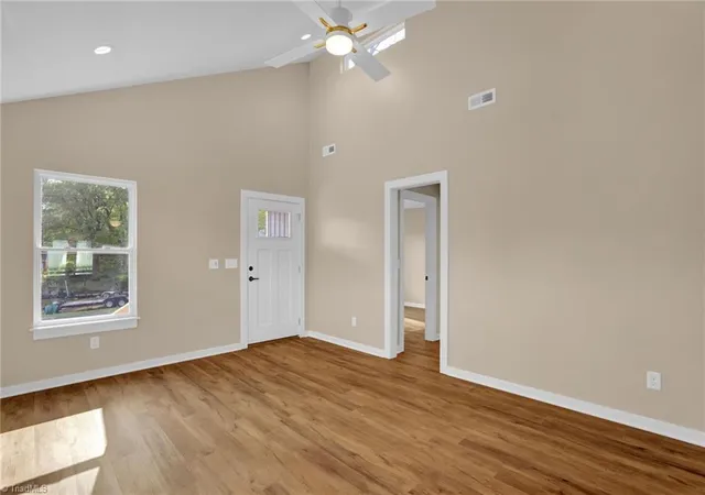Homes for sale in Graham, NC | 609 N Marshall St, Graham, NC 27253 | MLS# 1203265