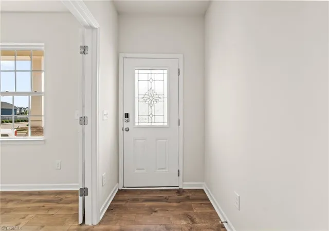Photo 4 of Sale Pending at 1133 Hardwick Dr, Mebane, NC 27302 | MLS# 1224842 | Listing updated on 2026-09-21