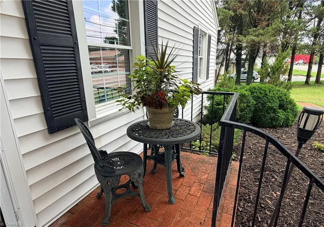 5th image of 971 Bridge St, Elkin, NC 28621 | MLS# 1230410