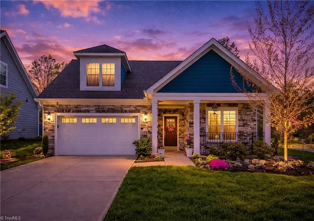 1st image of 428 Waterton Wy, Kernersville, NC 27284 | MLS# 1214725