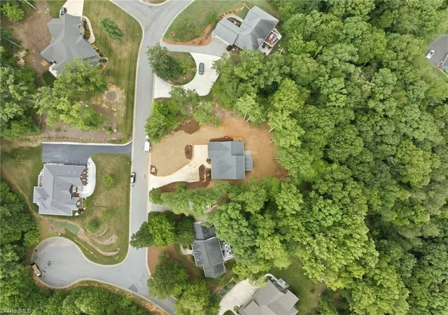 Homes for sale in Asheboro, NC | 2646 Johns Ridge Dr, Asheboro, NC 27205 | MLS# 1226150