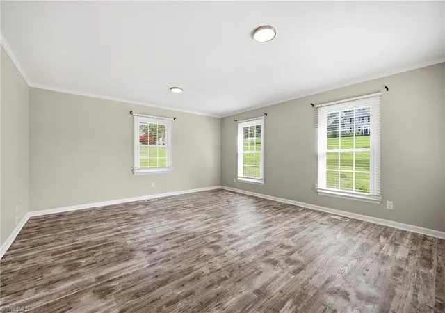 4th image of 314 Canterbury Rd, High Point, NC 27262 | MLS# 1226944