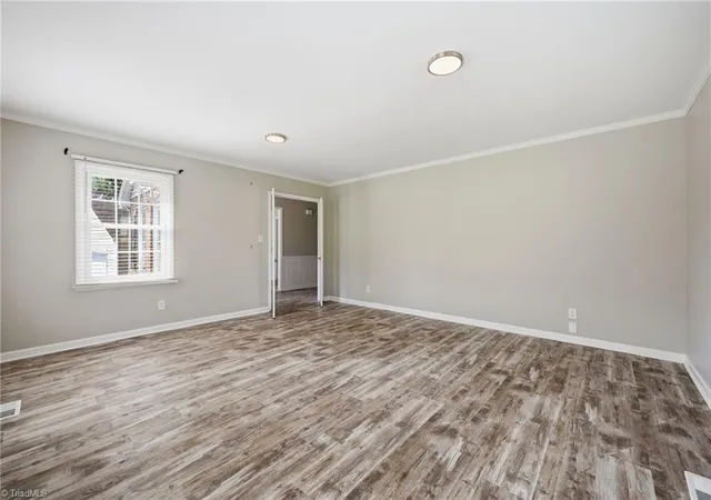 5th image of 314 Canterbury Rd, High Point, NC 27262 | MLS# 1226944