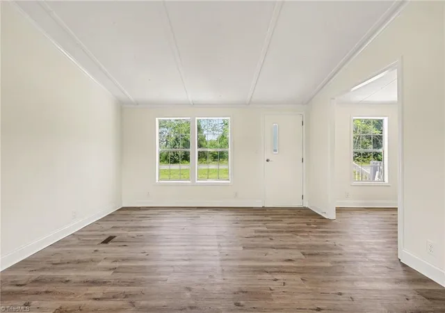 Photo 3 of Sale Pending at 479 Joe Hege Rd, Clemmons, NC 27012 | MLS# 1228338 | Listing updated on 2026-08-28