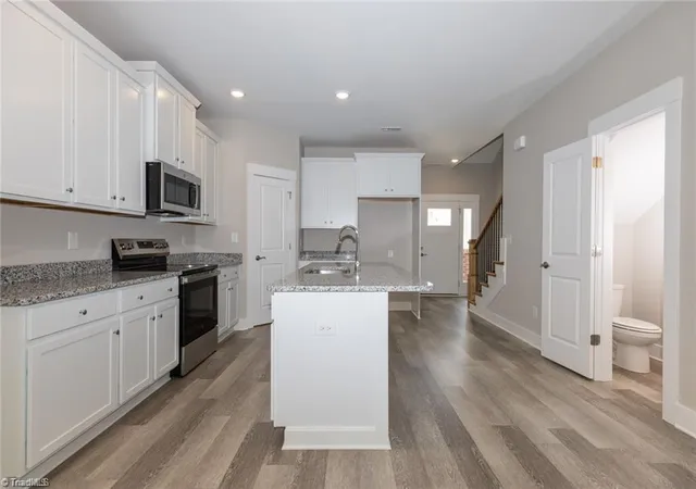 Homes for sale in Haw River, NC | 1737 Old Fields Blvd, Haw River, NC 27258 | MLS# 1219458