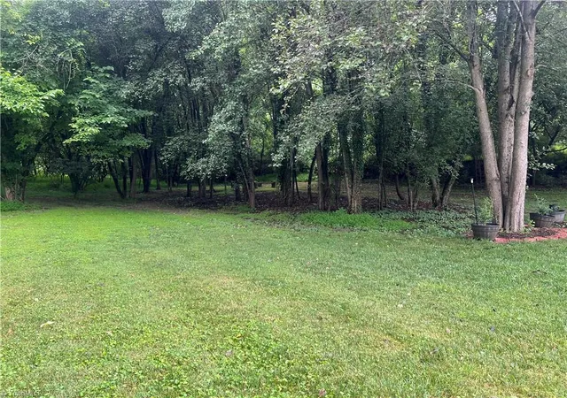 25th image of 127 Sydnor St, Mount Airy, NC 27030 | MLS# 1227654