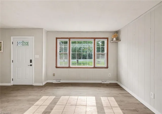 5th image of 856 Lovelace Rd, Pelham, NC 27311 | MLS# 1230859