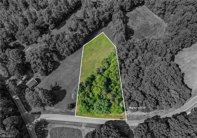 1st image of Lot 2 Henry Rd, Madison, NC 27025 | MLS# 1228647