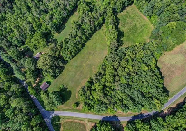 2nd image of Lot 2 Henry Rd, Madison, NC 27025 | MLS# 1228647