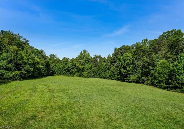 3rd image of Lot 2 Henry Rd, Madison, NC 27025 | MLS# 1228647