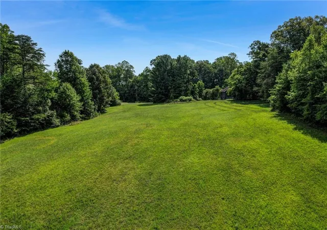 4th image of Lot 2 Henry Rd, Madison, NC 27025 | MLS# 1228647