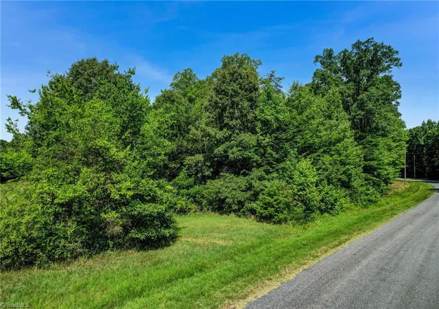 5th image of Lot 2 Henry Rd, Madison, NC 27025 | MLS# 1228647