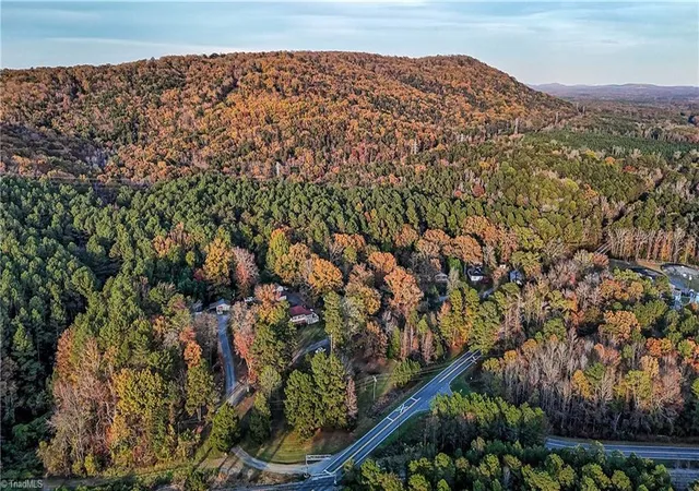 Photo 2 of Land for sale at 0 Bringle Fry Rd, Denton, NC 27239 | MLS# 1206403 | Listing updated on 2026-01-12