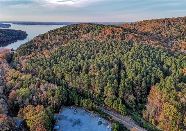 Photo 3 of Land for sale at 0 Bringle Fry Rd, Denton, NC 27239 | MLS# 1206403 | Listing updated on 2026-01-12