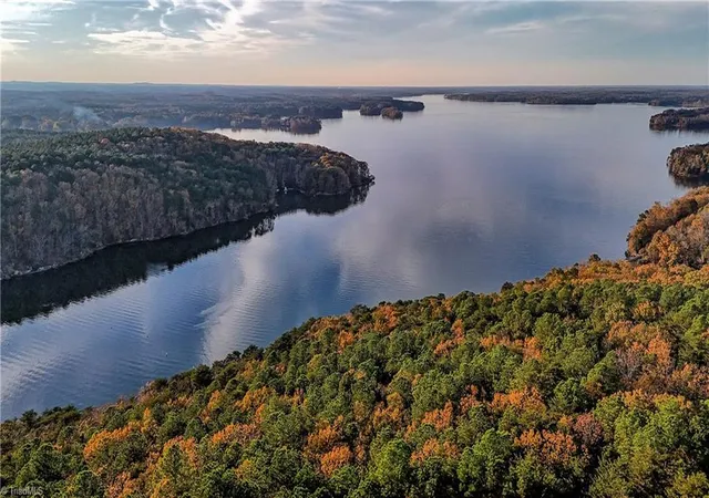 Photo 3 of Land for sale at 0 Bringle Fry Rd, Denton, NC 27239 | MLS# 1206403 | Listing updated on 2026-01-12