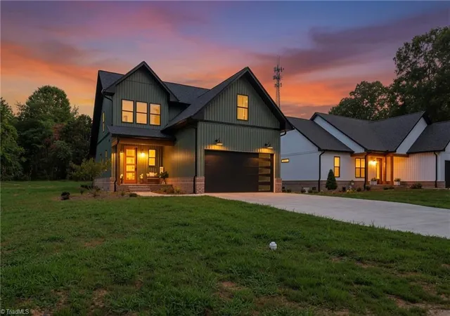 1st image of 75 2nd Ave Se, Taylorsville, NC 28681 | MLS# 1226819